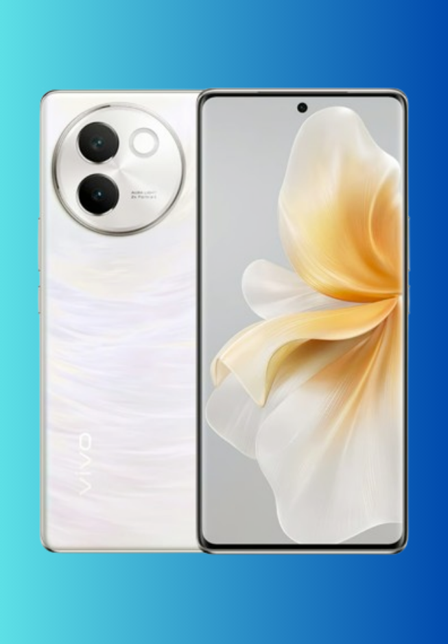 Vivo V30e price in pakistan