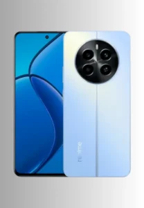 realme 12 Price in Pakistan